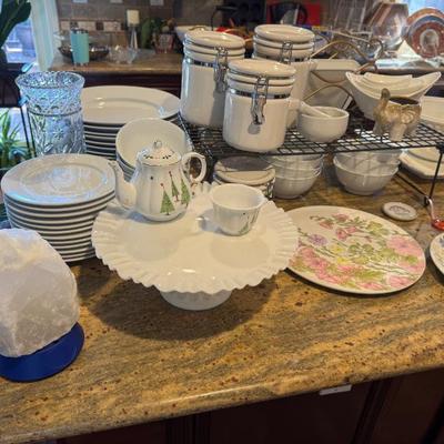 Sale Photo Thumbnail #79