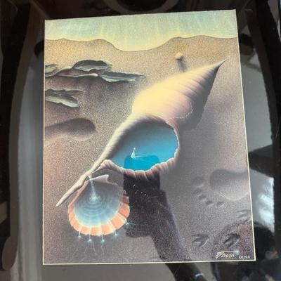 Sale Photo Thumbnail #59