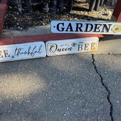 Sale Photo Thumbnail #39