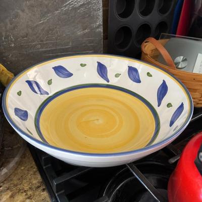 Sale Photo Thumbnail #67