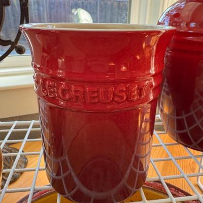 Sale Photo Thumbnail #49