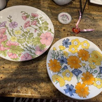 Sale Photo Thumbnail #81