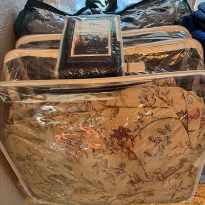 Sale Photo Thumbnail #99