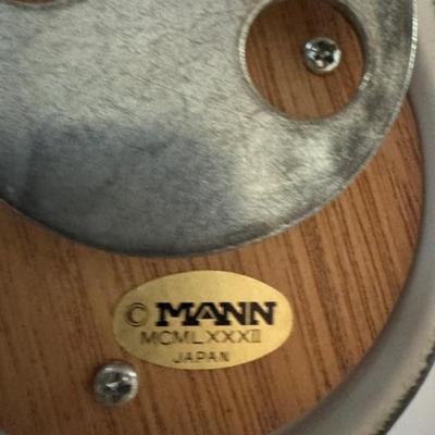 Sale Photo Thumbnail #109