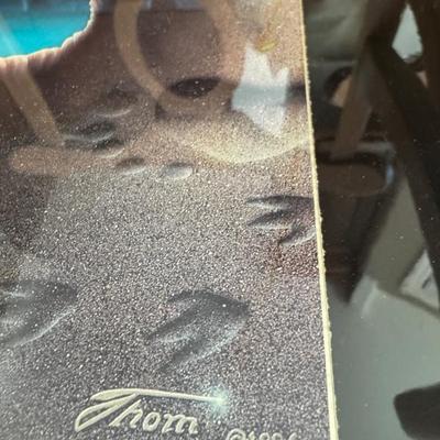 Sale Photo Thumbnail #60