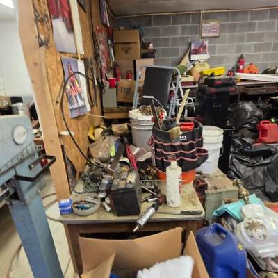 Sale Photo Thumbnail #14