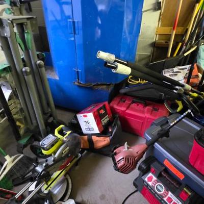 Sale Photo Thumbnail #2