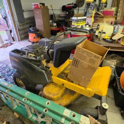 Sale Photo Thumbnail #11