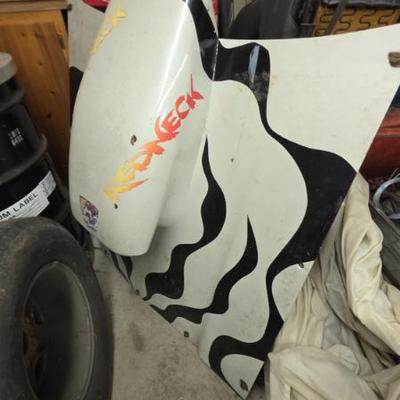 Sale Photo Thumbnail #29