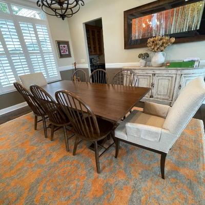 Sale Photo Thumbnail #39