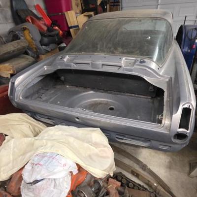 Sale Photo Thumbnail #31