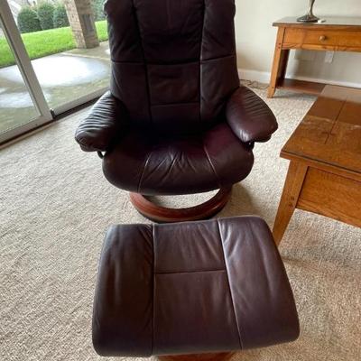 Sale Photo Thumbnail #40