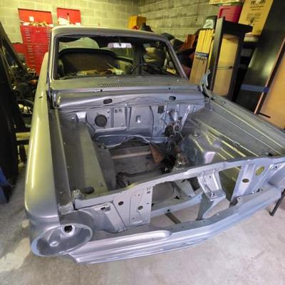 Sale Photo Thumbnail #21