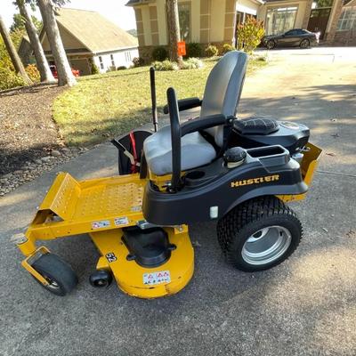 Sale Photo Thumbnail #36