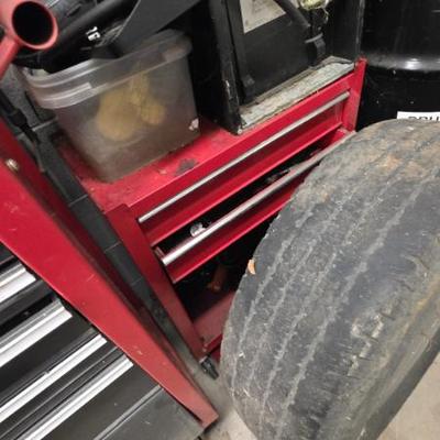 Sale Photo Thumbnail #28