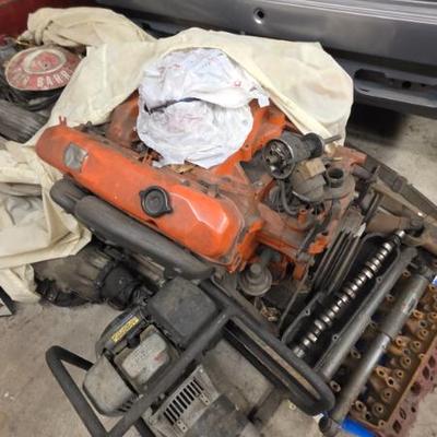 Sale Photo Thumbnail #30