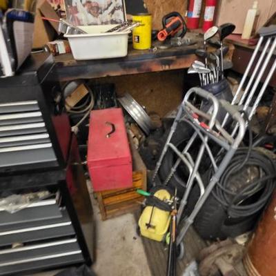 Sale Photo Thumbnail #18