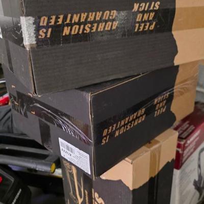 Sale Photo Thumbnail #7