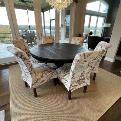 Sale Photo Thumbnail #38