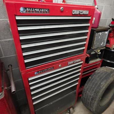 Sale Photo Thumbnail #27