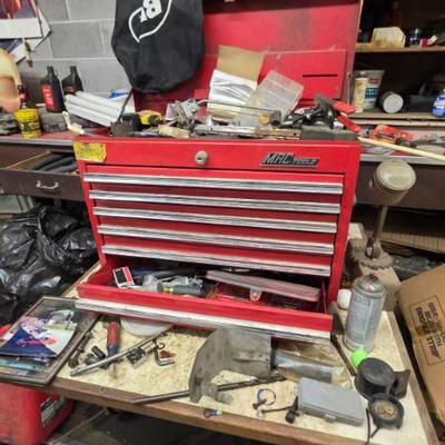 Sale Photo Thumbnail #17