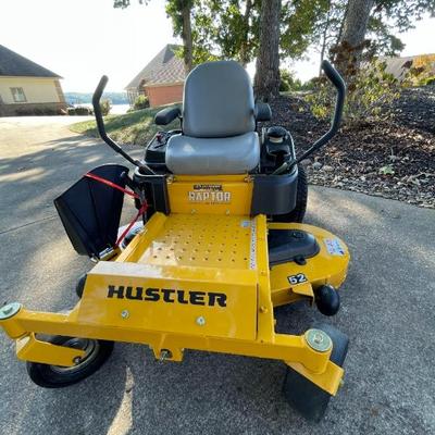 Sale Photo Thumbnail #35