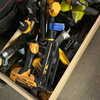 Sale Photo Thumbnail #3