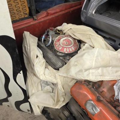 Sale Photo Thumbnail #32