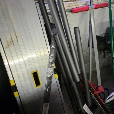 Sale Photo Thumbnail #5