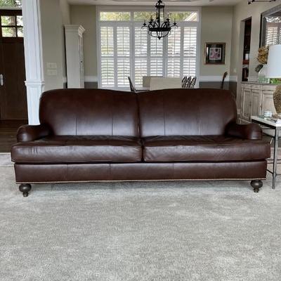 Sale Photo Thumbnail #37