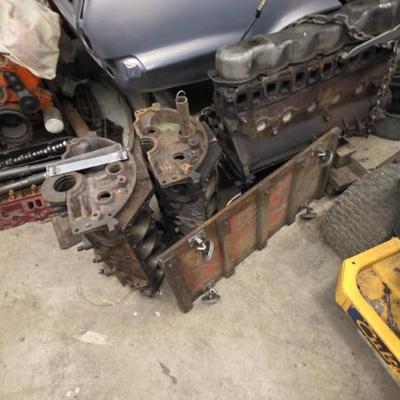 Sale Photo Thumbnail #34