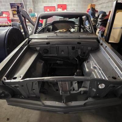 Sale Photo Thumbnail #22