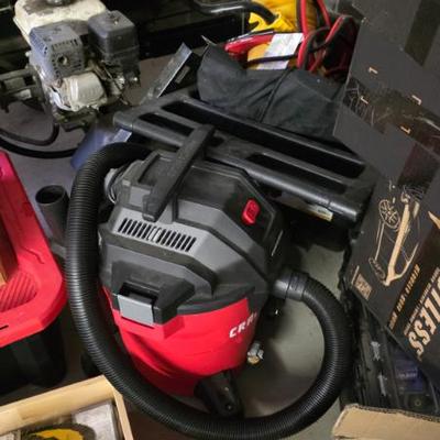 Sale Photo Thumbnail #10