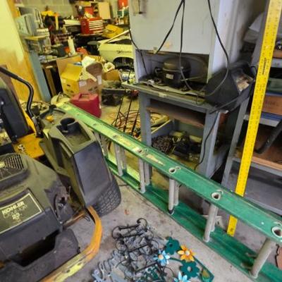 Sale Photo Thumbnail #12