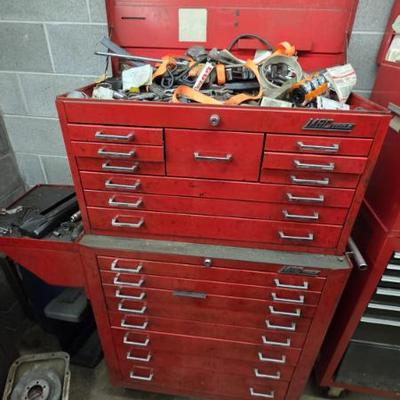 Sale Photo Thumbnail #26