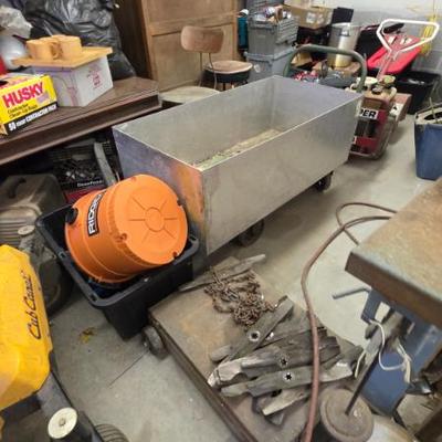 Sale Photo Thumbnail #13