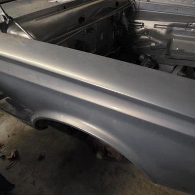 Sale Photo Thumbnail #23