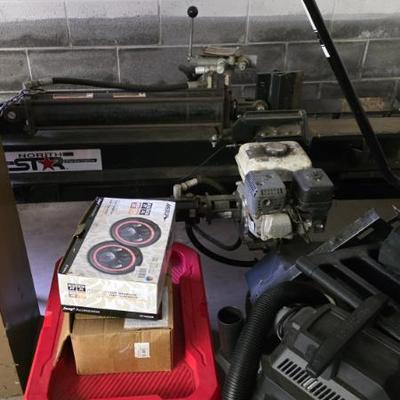 Sale Photo Thumbnail #9