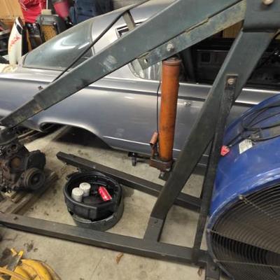 Sale Photo Thumbnail #25