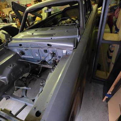 Sale Photo Thumbnail #20