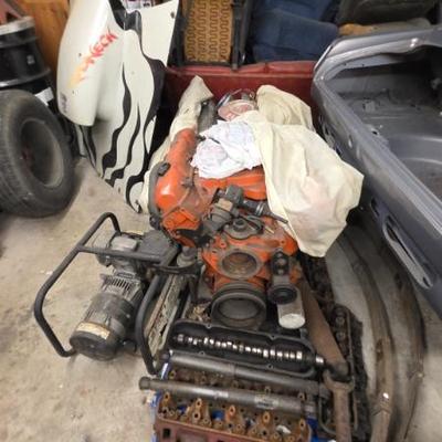 Sale Photo Thumbnail #33