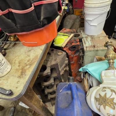 Sale Photo Thumbnail #16