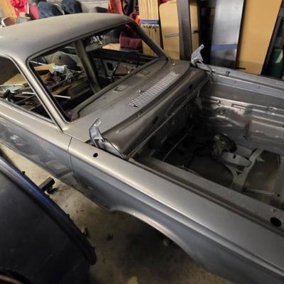 Sale Photo Thumbnail #24