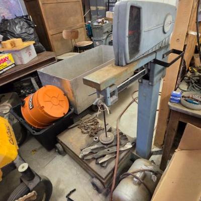 Sale Photo Thumbnail #15