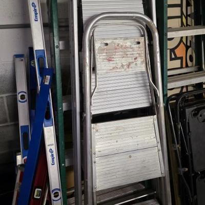 Sale Photo Thumbnail #8