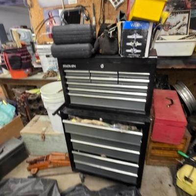 Sale Photo Thumbnail #19