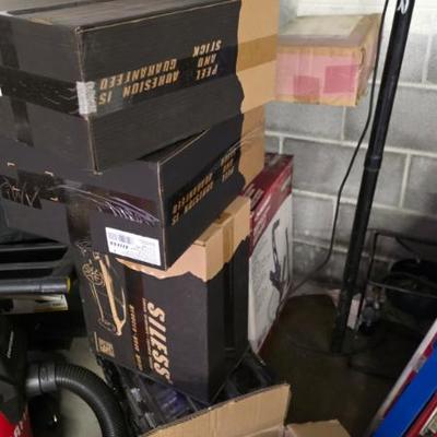 Sale Photo Thumbnail #6