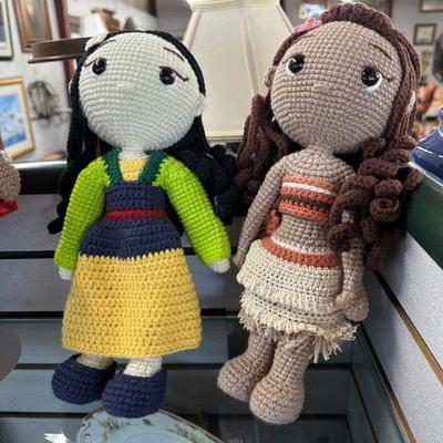 Sale Photo Thumbnail #9