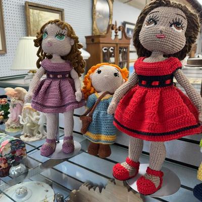 Sale Photo Thumbnail #11