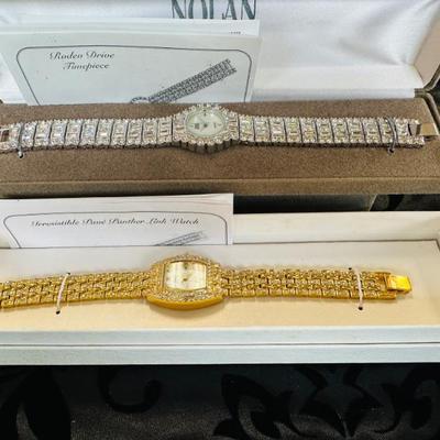 Sale Photo Thumbnail #43